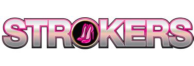 strokers strip club|STROKERSCLUB (@strokersclub) • Instagram photos and videos.